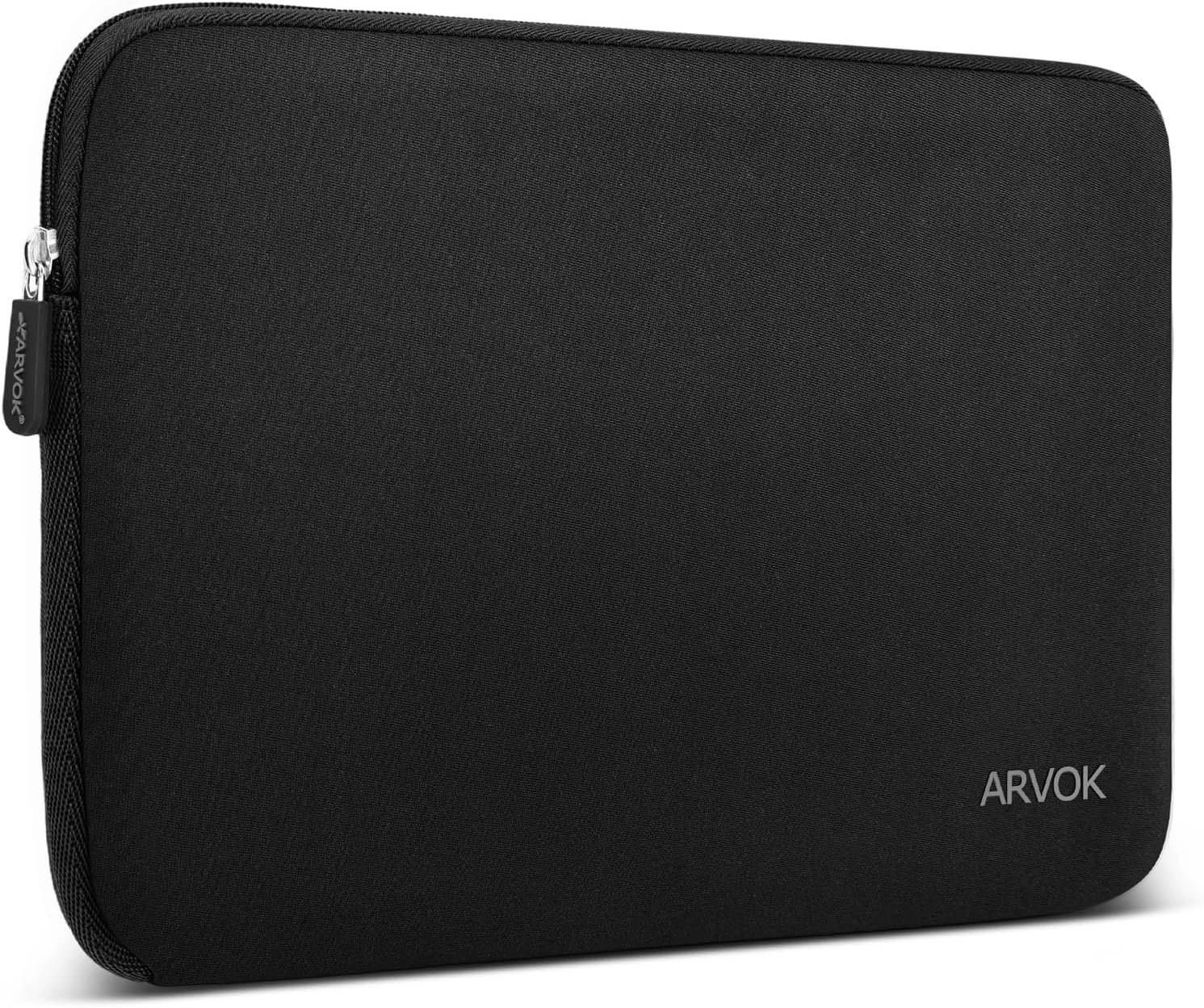 Arvok Sleeve Laptop 15-16" TeknoCell Sleeve Laptop 15-16" - immagine 1
