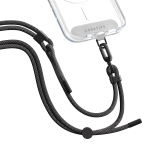 TeknoCell Tracolla Smartphone