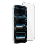 TeknoCell Pellicola Vetro HD