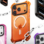 TeknoCell Custodia iPad Protettiva