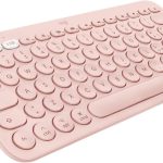 TeknoCell Tastiera Bluetooth Multi-Device