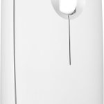 TeknoCell Mouse Bluetooth Slim