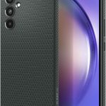 TeknoCell Cover Samsung Galaxy A54 5G