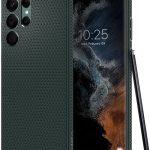 TeknoCell Cover Samsung Galaxy S22