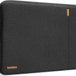 TeknoCell Sleeve MacBook 13"