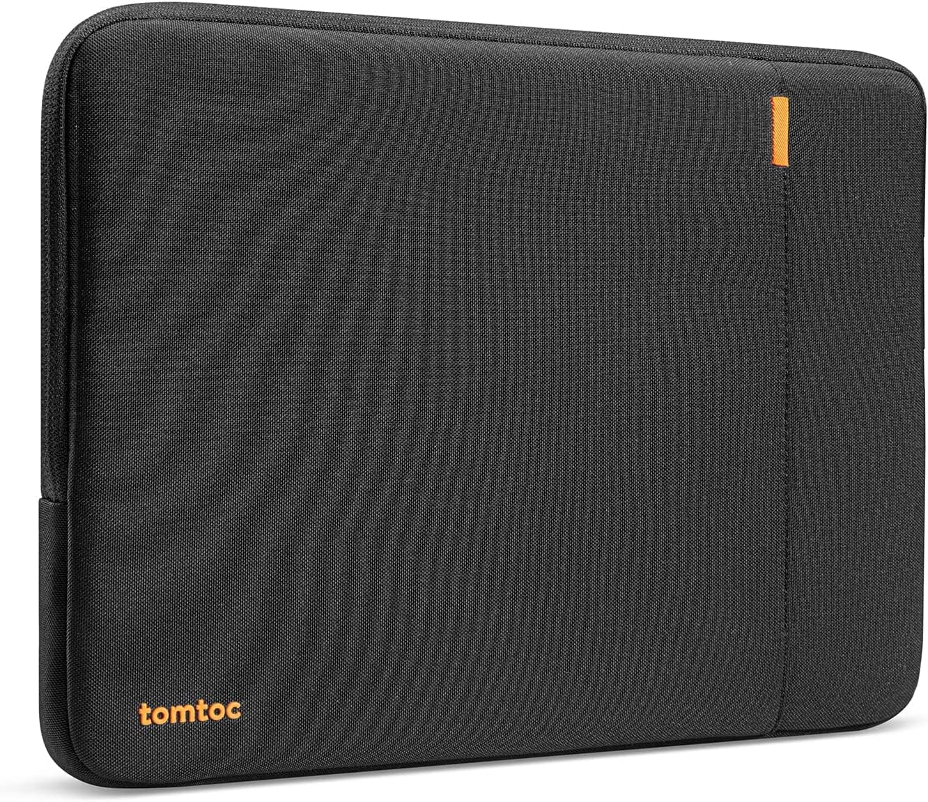 tomtoc 360 Custodia per MacBook Air 13" TeknoCell Sleeve MacBook 13" - immagine 1