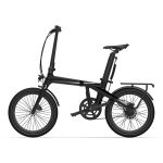 ADO Air Carbon Folding E-Bike - immagine 4