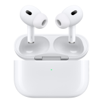 AirPods Pro Ricondizionate - 2a Gen