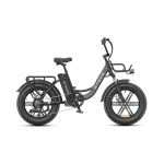 ENGWE L20 Boost E-Bike