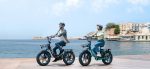 ENGWE L20 Boost E-Bike - immagine 4