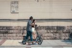 KuKirin G2 Electric Scooter - immagine 4