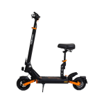 KuKirin G2 Pro Electric Scooter