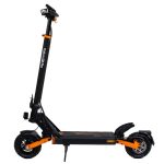 KuKirin G2 Pro Electric Scooter - immagine 3