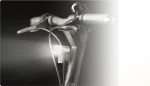 NAVEE ST3 Pro Electric Scooter - immagine 3
