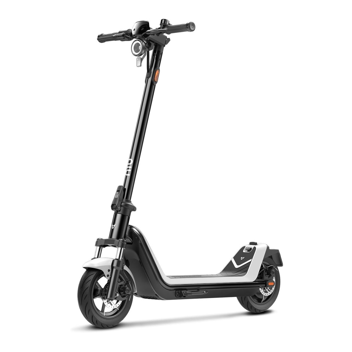 NIU KQi 300P Electric Scooter - immagine 2