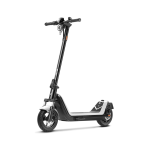 NIU KQi 300P Electric Scooter