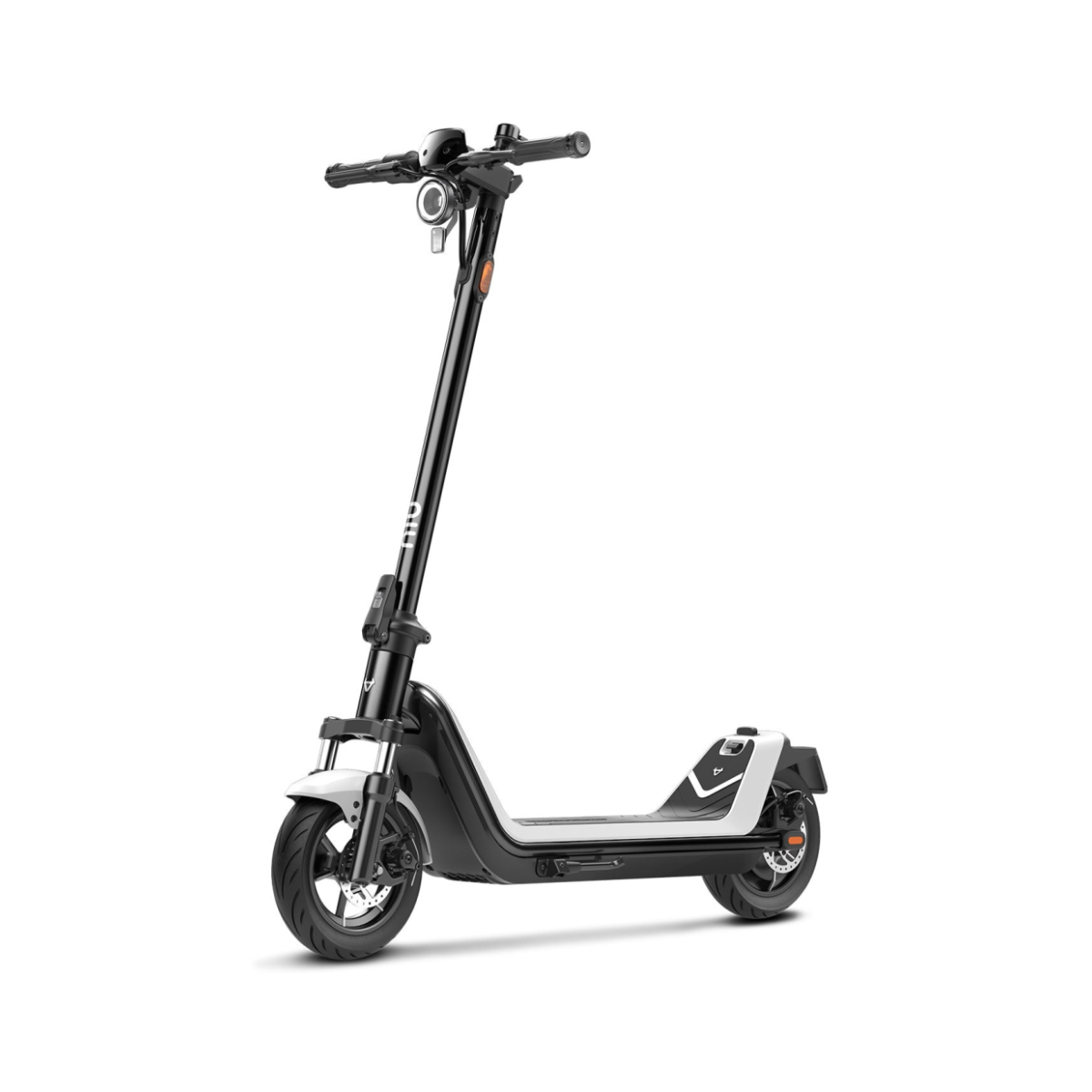 NIU KQi 300P Electric Scooter - immagine prodotto NIU KQi 300P Electric Scooter - immagine 1