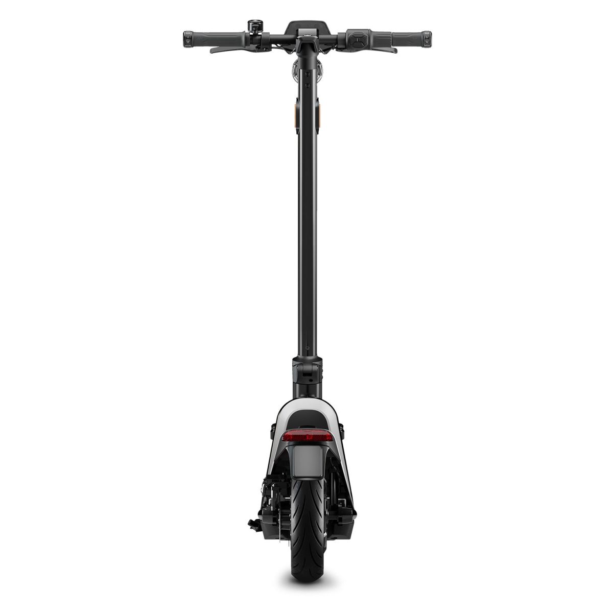 NIU KQi 300P Electric Scooter - immagine 3