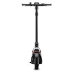 NIU KQi 300P Electric Scooter - immagine 3