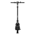 NIU KQi 300P Electric Scooter - immagine 4