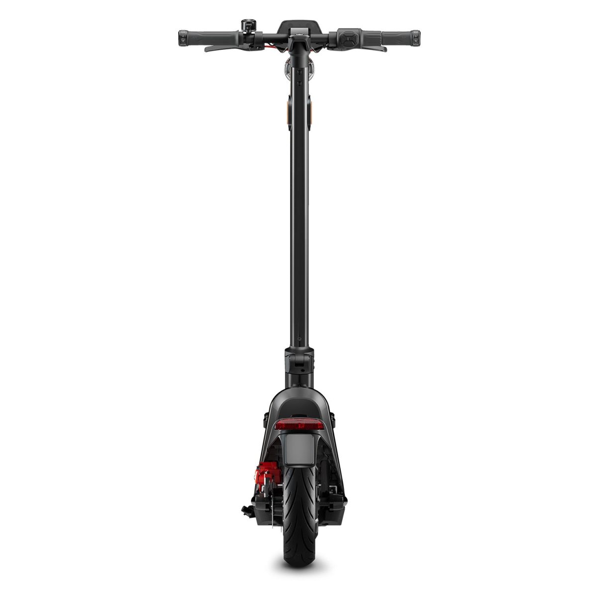 NIU KQi 300X Electric Scooter - immagine 3