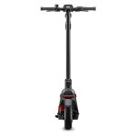 NIU KQi 300X Electric Scooter - immagine 3