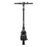 NIU KQi 300X Electric Scooter - immagine 4