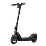 NIU KQi3 Pro Electric Scooter - immagine 2