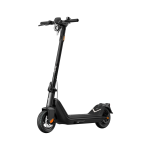 NIU KQi3 Pro Electric Scooter