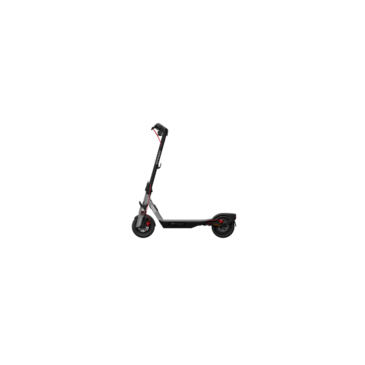 Segway Ninebot F3 Pro E - immagine 2