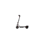 Segway Ninebot F3 Pro E - immagine 2