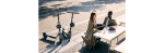 Segway Ninebot F3 Pro E - immagine 4