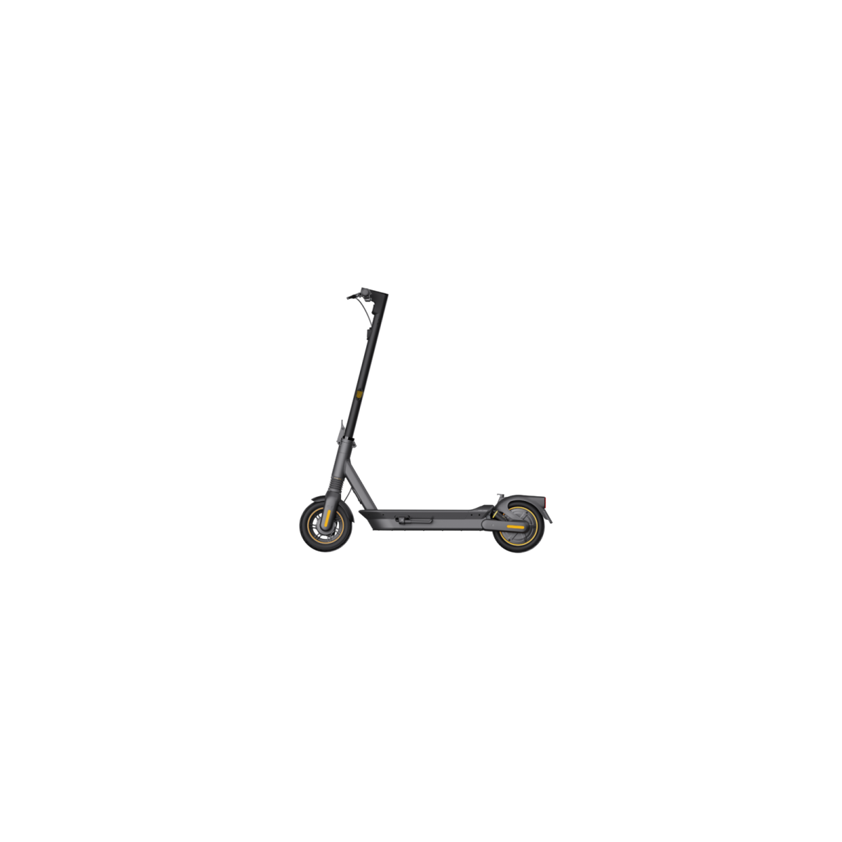 Segway Ninebot MAX G2 E - immagine 2