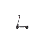 Segway Ninebot MAX G3 E - immagine 2