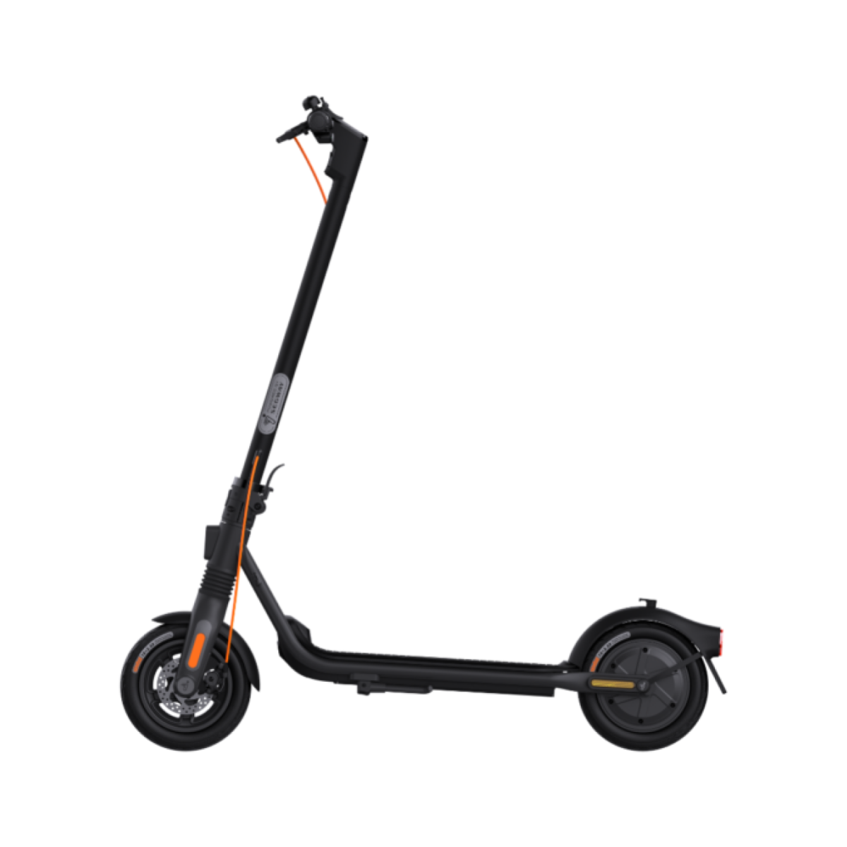 Segway Ninebot F2 Pro E - immagine prodotto Segway Ninebot F2 Pro E - immagine 1