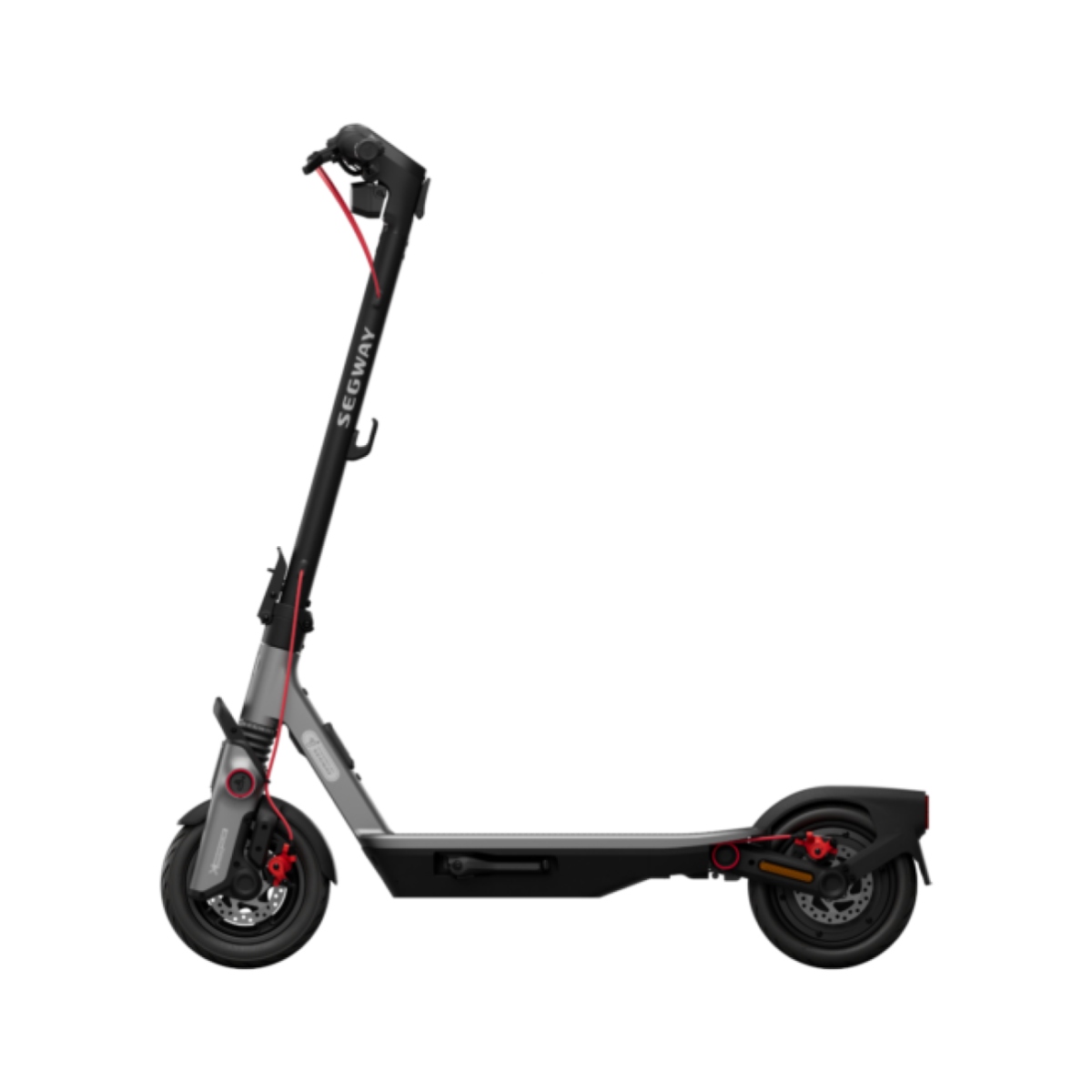 Segway Ninebot F3 Pro E - immagine prodotto Segway Ninebot F3 Pro E - immagine 1