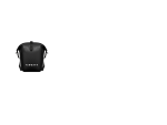 TENWAYS CGO600 Pro E-Bike - immagine 3