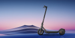 Xiaomi Electric Scooter 4 Pro 2nd Gen - immagine 3