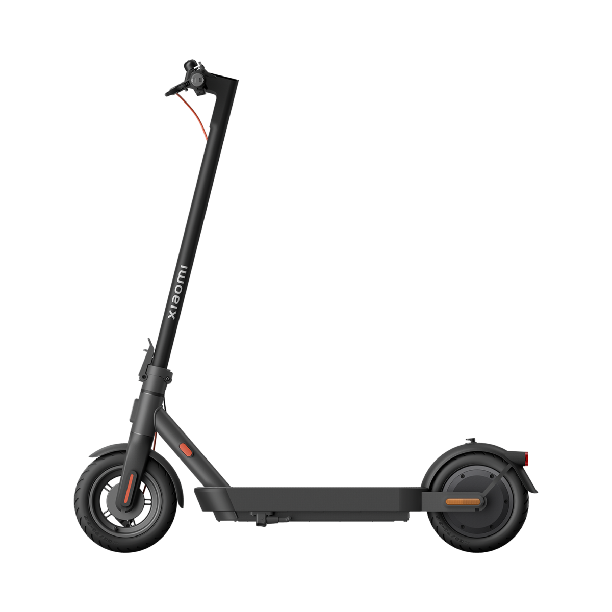 Xiaomi Electric Scooter 4 Pro 2nd Gen - immagine 2