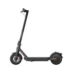 Xiaomi Electric Scooter 4 Pro 2nd Gen