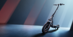 Xiaomi Electric Scooter 5 Max - immagine 2