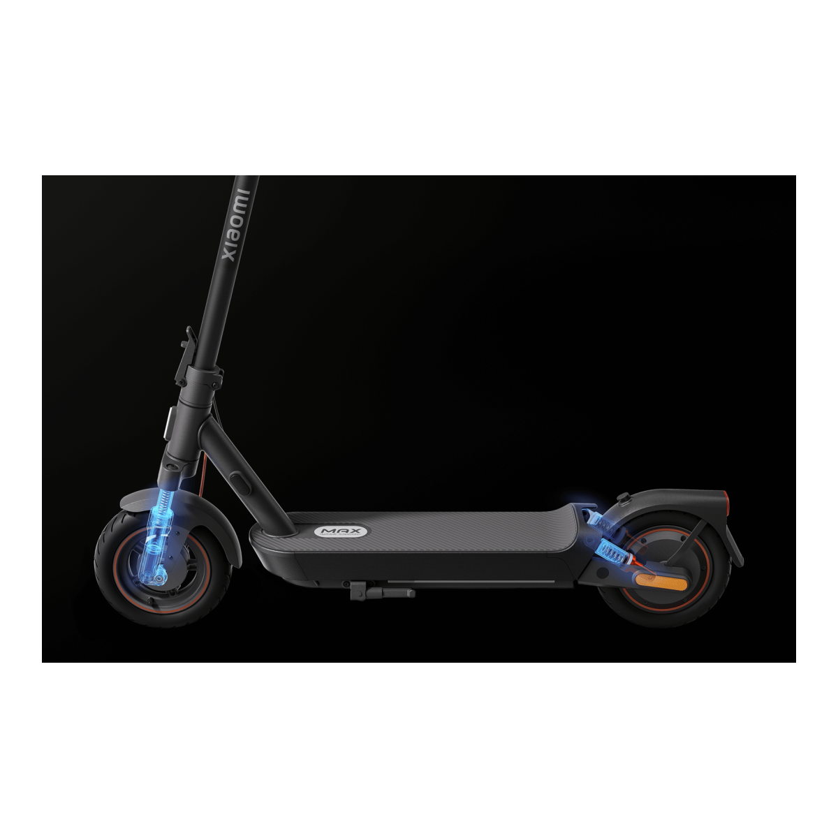 Xiaomi Electric Scooter 5 Max - immagine prodotto Xiaomi Electric Scooter 5 Max - immagine 1
