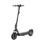 Xiaomi Electric Scooter 5 Pro - immagine 2