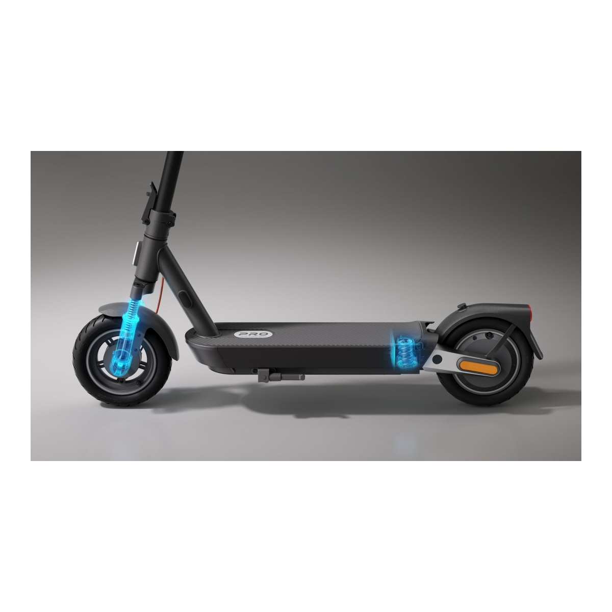 Xiaomi Electric Scooter 5 Pro - immagine prodotto Xiaomi Electric Scooter 5 Pro - immagine 1